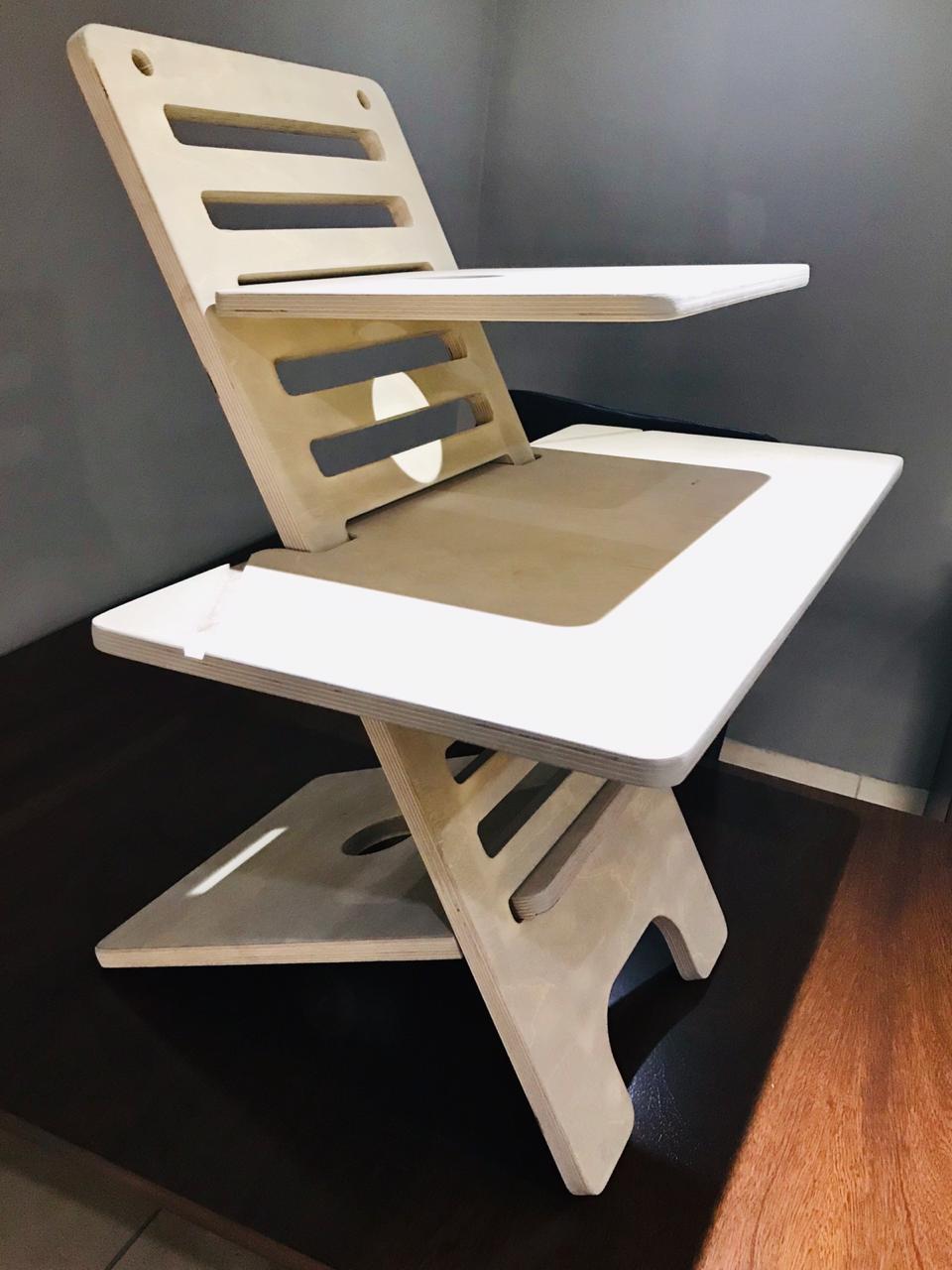 WhatsApp Image 2020-06-11 at 09.19.29